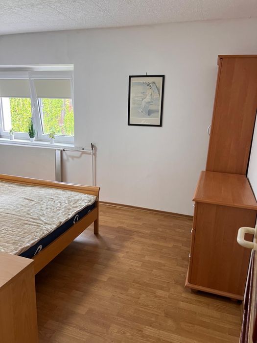 Wynajem piętro domu w Ostrowie/ REZERWACJA