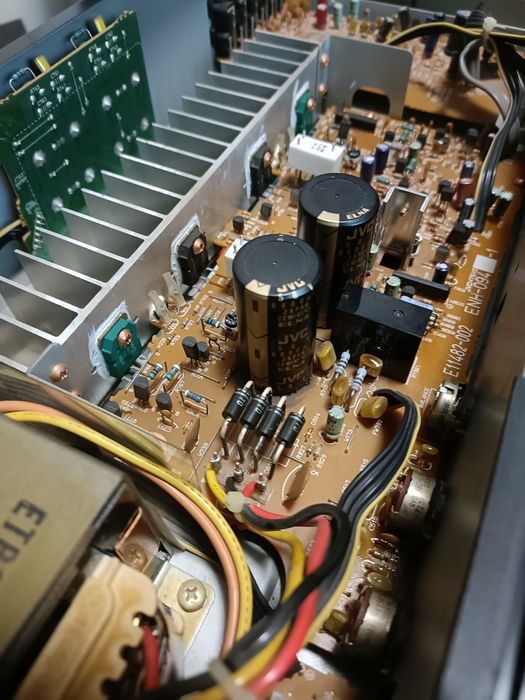 SERWIS NAPRAWA ELEKTRONIKI RTV Ogólnej Przemysłowej oraz Medycznej