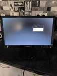 Монітор Philips 18.5 дюймів