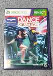 Dance Central – Xbox 360