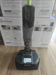 Bissell SpinWave +Vac Pet 3885N mop parowy