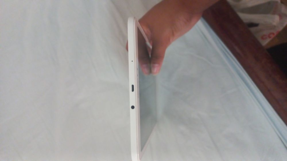 Galaxy Tab A6 SM-T580