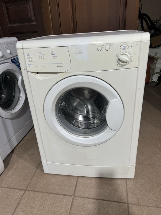 Стиральная машина машинка (Доставка/Гарантия/Обмен)