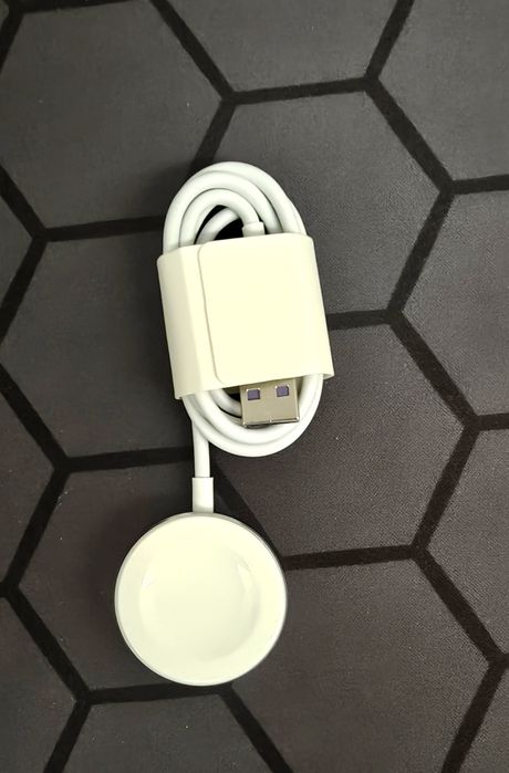 Huawei Watch 5 Titanium