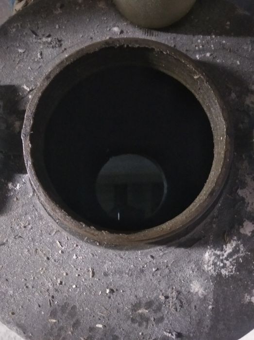 Продам соєву олію