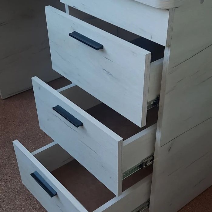 Стол письменный, компьютерный Соната