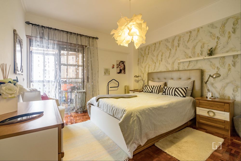 Fotografo de imoveis, alojamento local, consultores, Particulares.