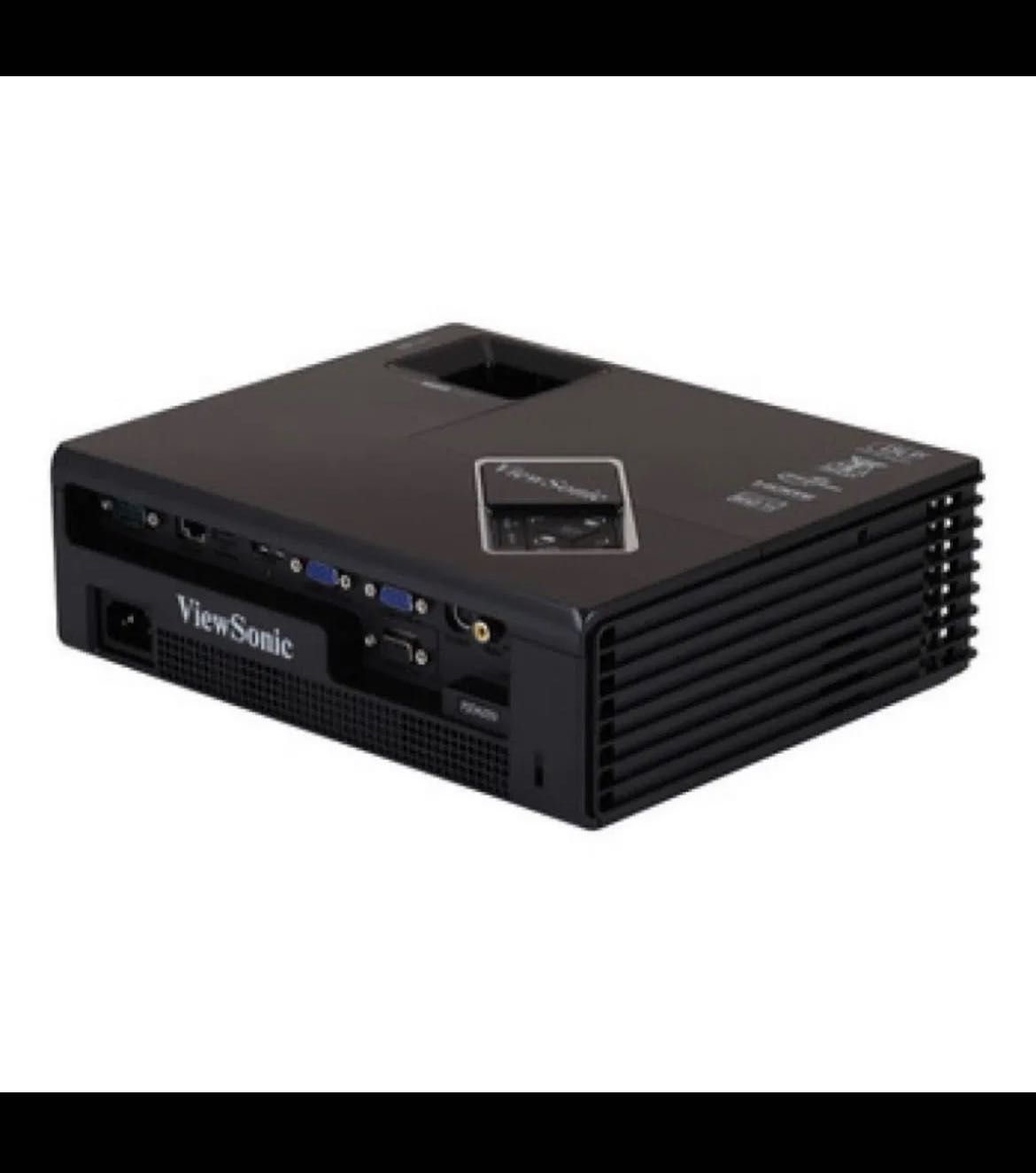 Проектор ViewSonic PJD6235