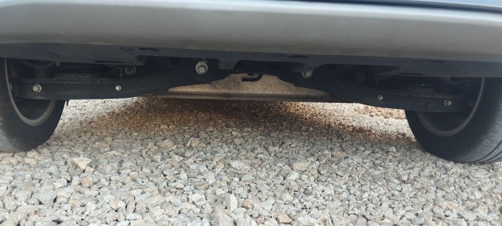 Hyundai Kona 2021 . Хюндай Кона.