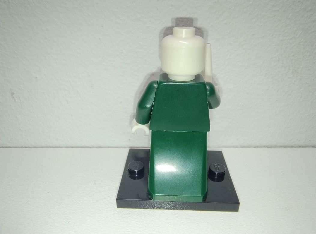 LEGO Harry Potter - Lord Voldemort, colhp-9