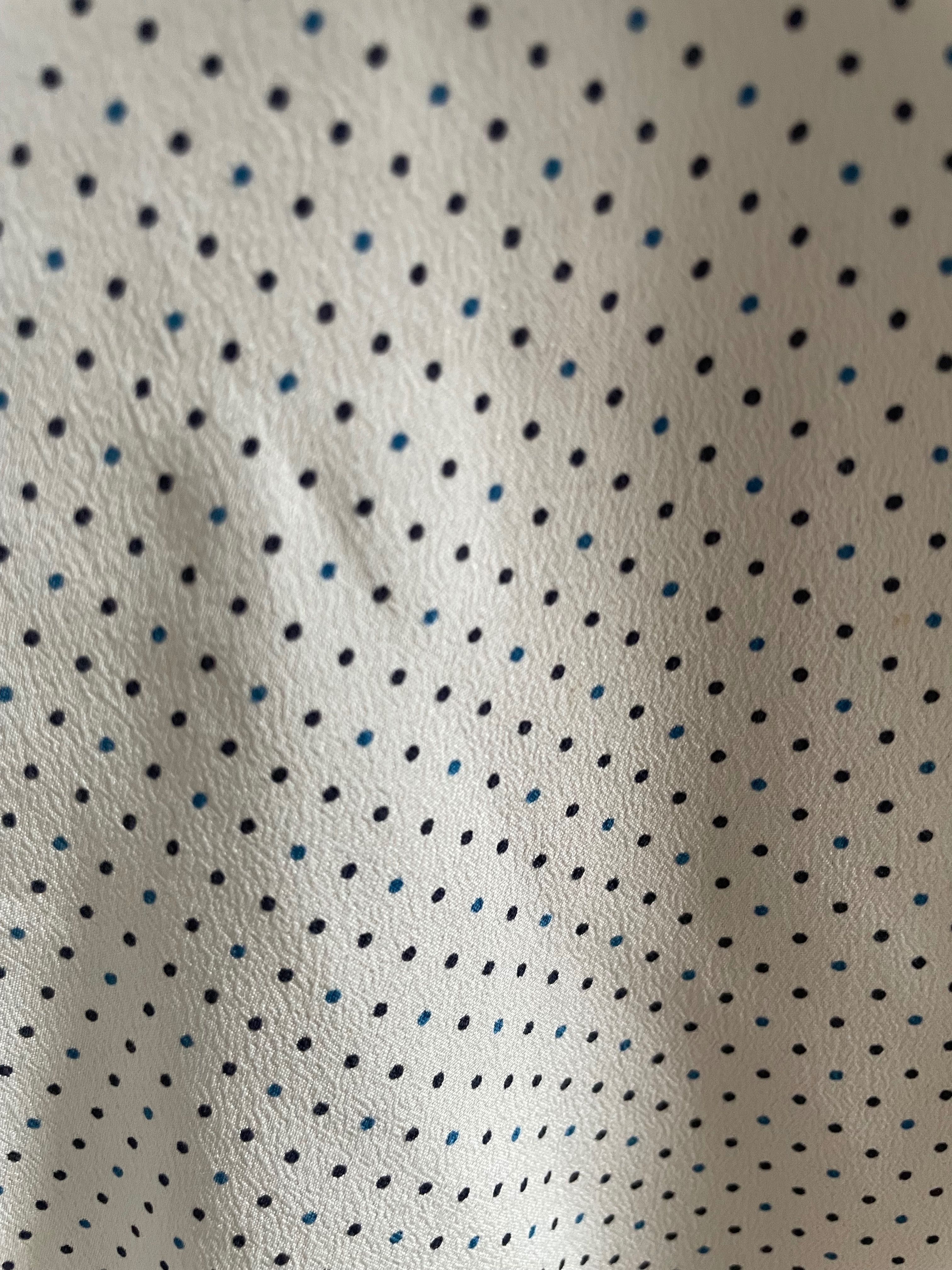 Jedwabna koszula Massimo Dutti xs