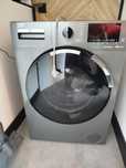 Pralka Beko 9 kg