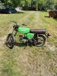 Simson do sprzedania