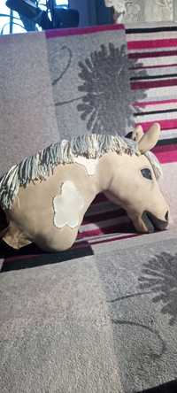 Hobby Horse A3 z cieniami