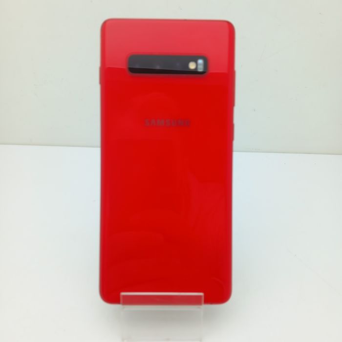 Smartfon Samsung Galaxy S10+ 8/128GB
