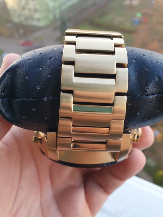 Zegarek Diesel jak nowy