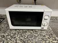 Micro ondas mw3720