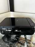 Impressora/scanner Canon pixma MP495