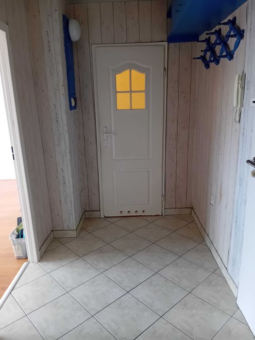 Na sprzedaż duża kawalerka 37m2 ul.OKRZEI