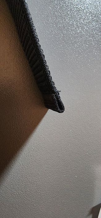 Нейлоновий ремінець Garmin 26mm
