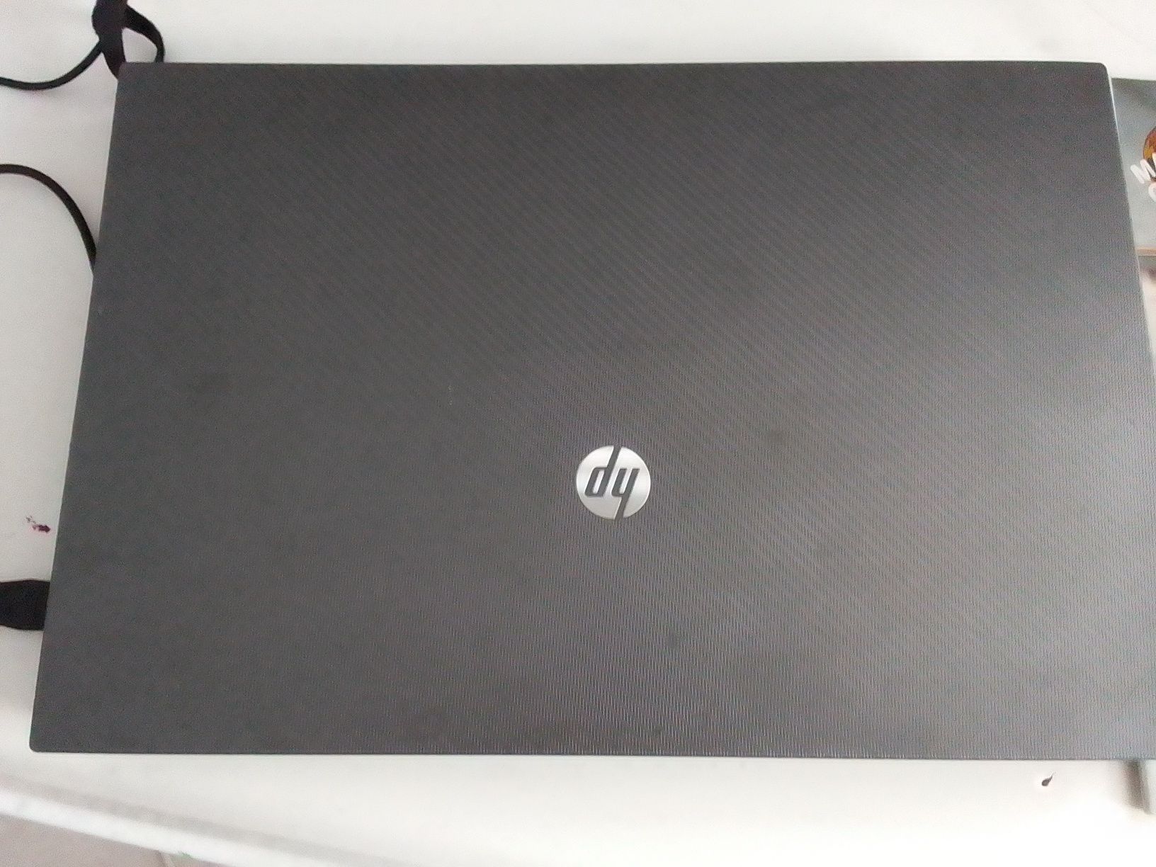 HP 625 робочий..