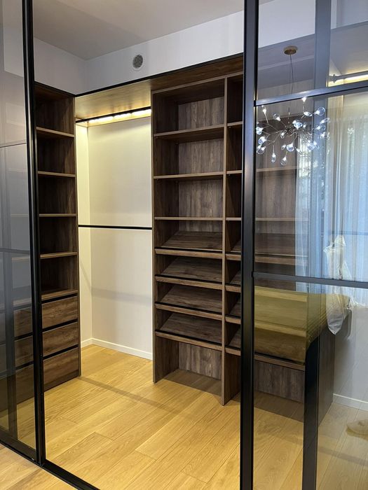 Оренда 2-кім. квартири 92 м.кв., в. Личаківська