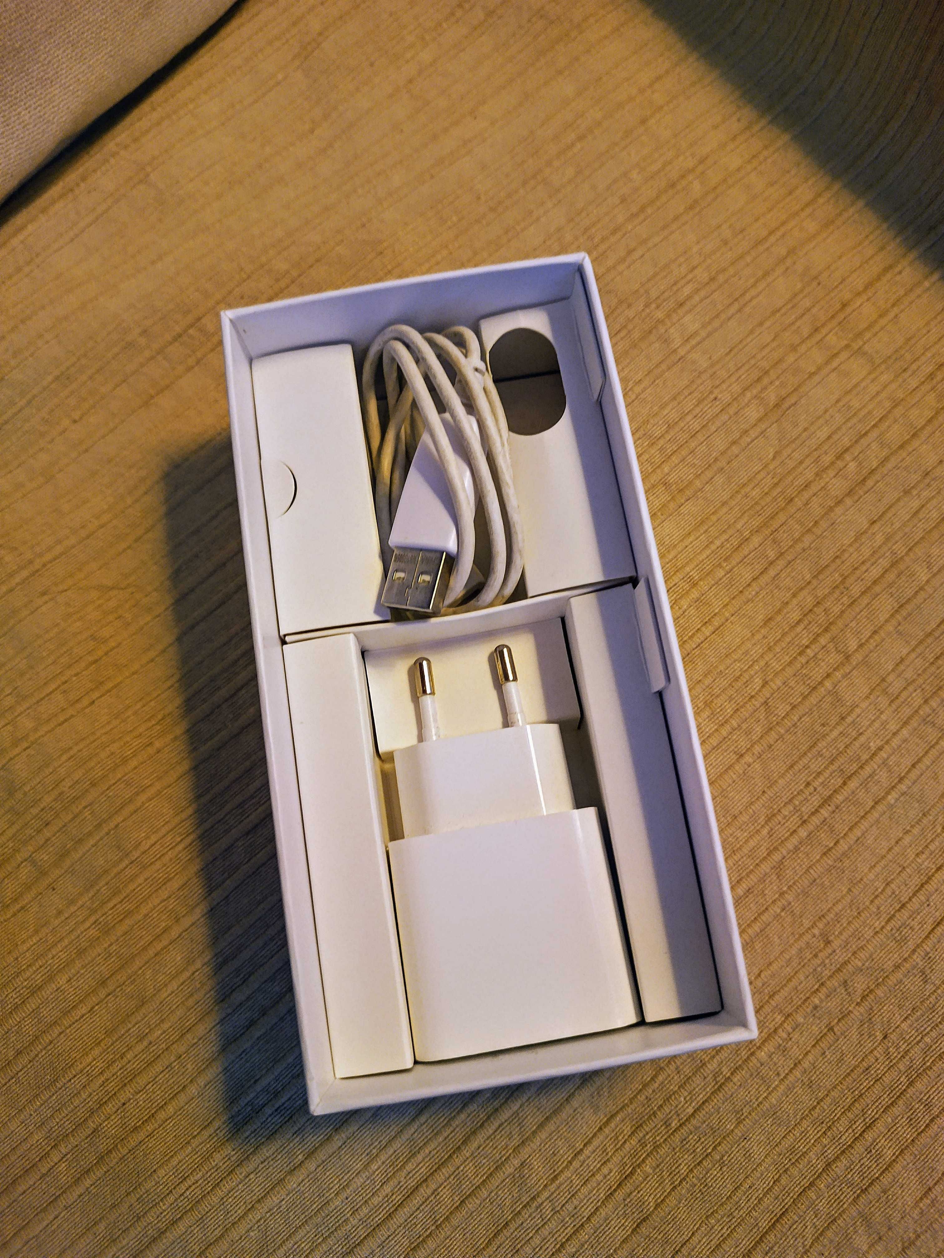 Smartphone Xiaomi Redmi 7A