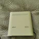 Router ZTE MF286R

Router modem internet domowy WIFI na kartę SIM LTE