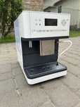 Кавомашина Miele CM 63 кавоварка міле кавоварка Miele