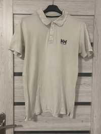 Koszulka polo Helly Hansen