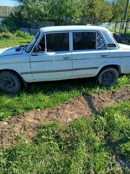Ваз 2103 торг на каву