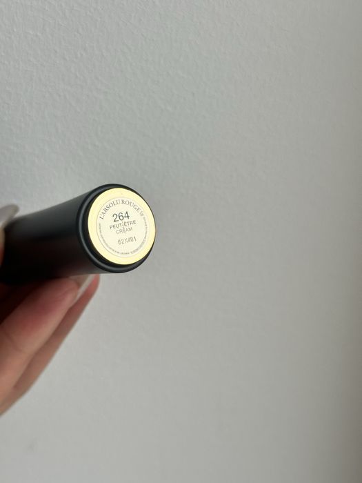 Косметика chanel, tom ford, lancome