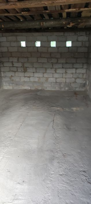 Здам гараж  ГК Простір