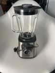 Blender kielichowy Tefal TEFAL BL811D38