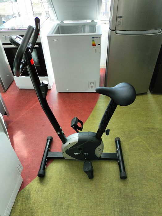 Okazja!!! Mały rowerek stacjonarny