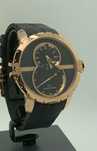 Jaquet-Droz Grande Seconde SW