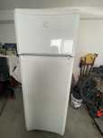Frigorifico Indesit