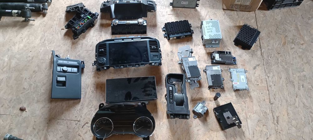 Ford 2021 2022 2023 sync 4 сінк 4 музика apim