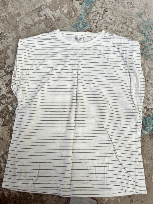 Одяг xs або для дівчинки 150/160см