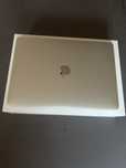 Laptop macbook pro M1 13.3  256gb laptop jak nowy