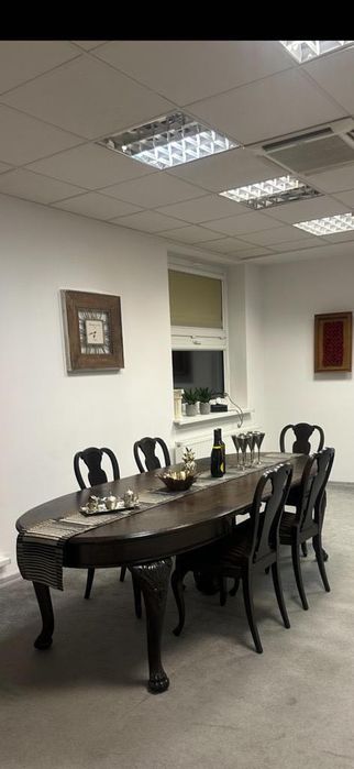 Powierzchnia biurowa 90m² Opole centrum PARKING Promocja !!!