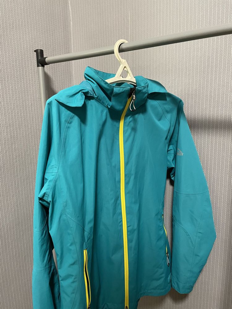 McKinley Gore-Tex Jacket