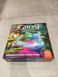 Ghost adventures zręcznościowa gra koooeracyjna warta 110 z stan ideal