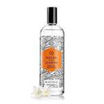 The body shop mgiełka 100ml