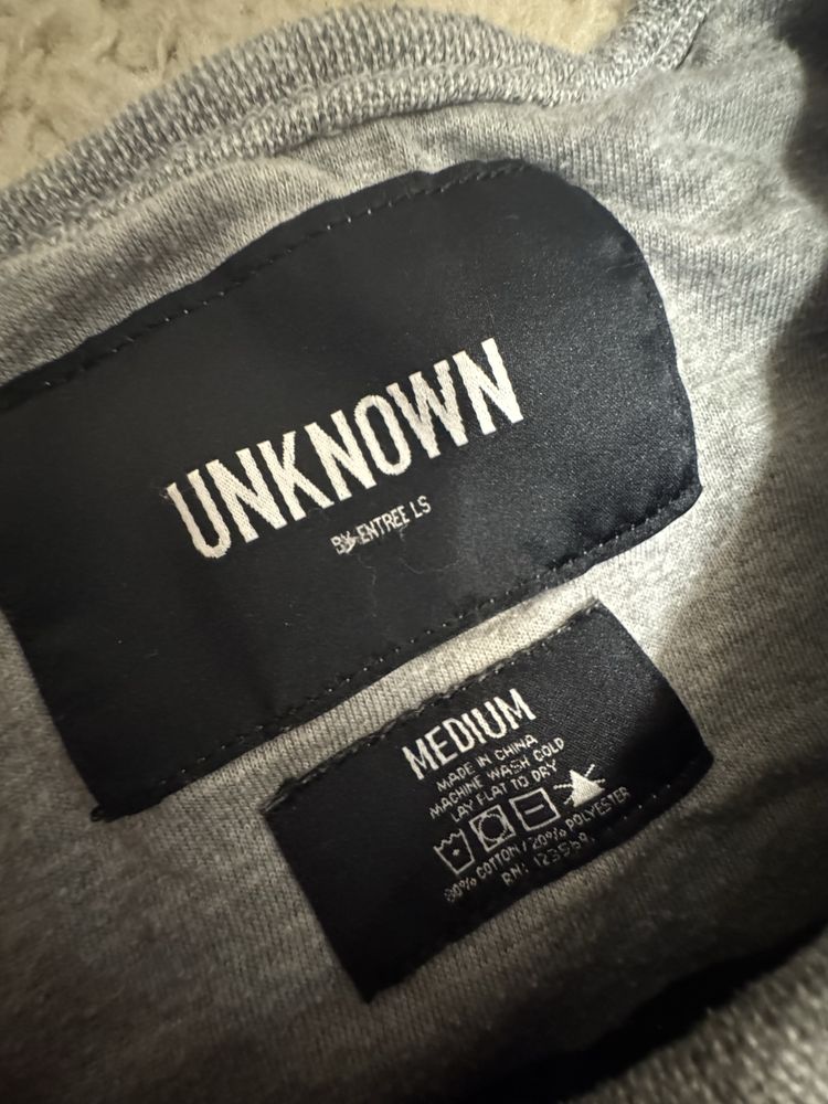 Unknown opium archive y2k viperr