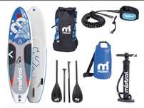 Deska SUP Mistral