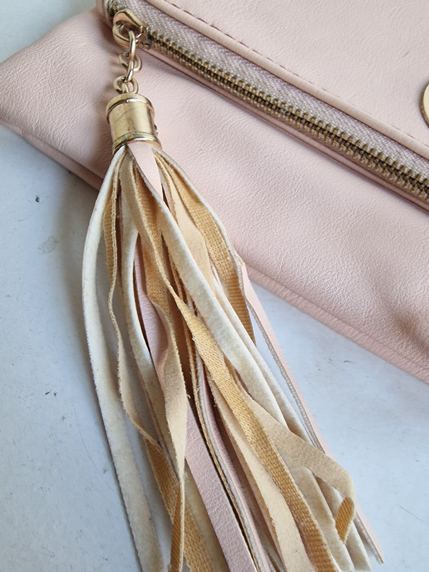 Pochete Mulberry ORIGINAL