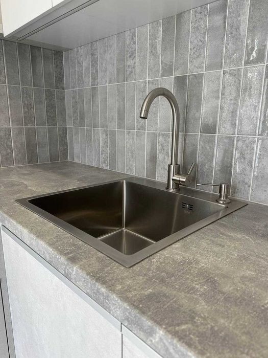 Продаж 2к квартири  ЖК Затишна Оселя -  пр. Івана Мазепи