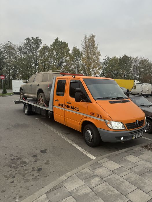 Евакуатор вінниця 24/7(евакуатор,эвакуатор,Евакуатор вінниця,лафет)
