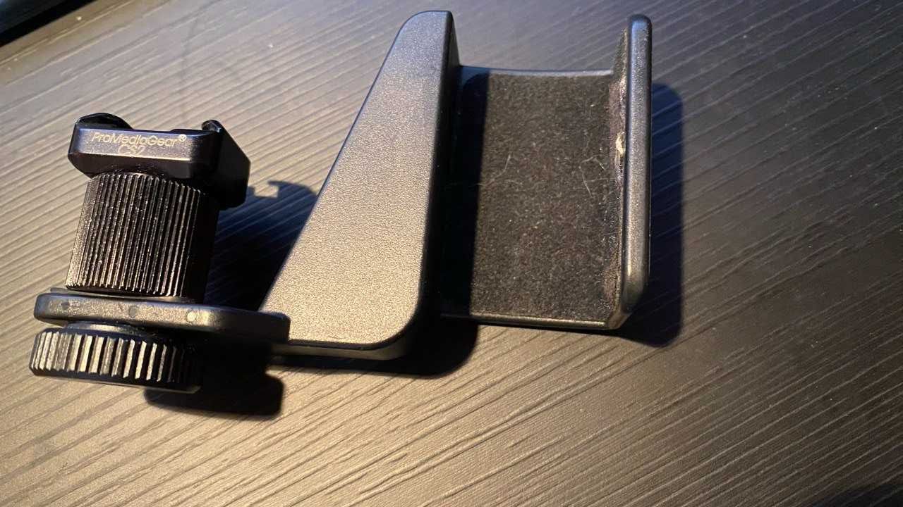 Камера стабілізатор dji osmo pocket
